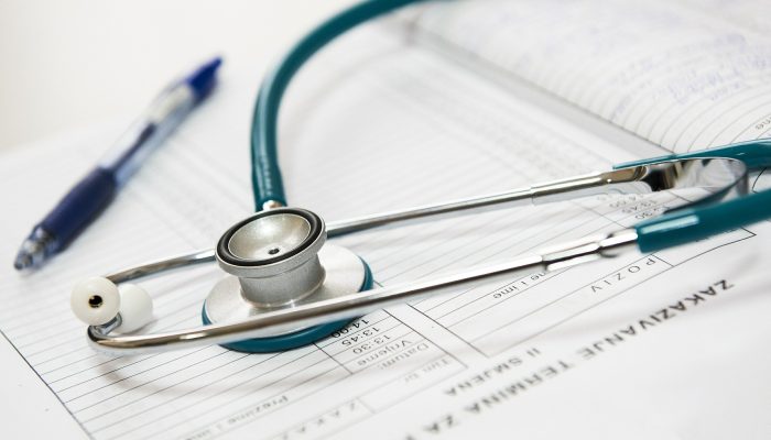 medical-563427_1920 medical-563427_1920